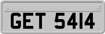 GET5414