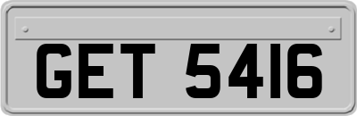 GET5416