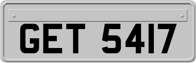 GET5417