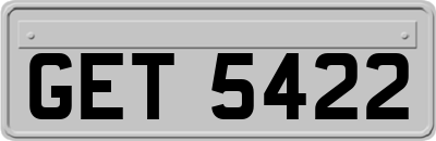 GET5422