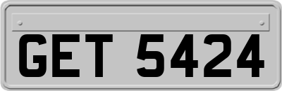 GET5424