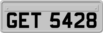 GET5428