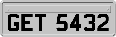 GET5432