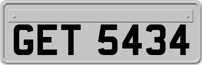 GET5434
