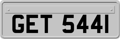 GET5441