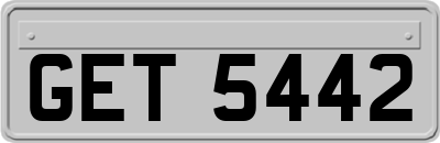 GET5442