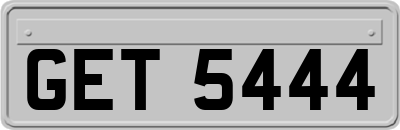 GET5444