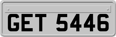 GET5446