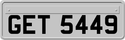 GET5449
