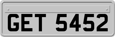 GET5452