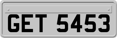 GET5453