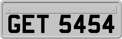 GET5454
