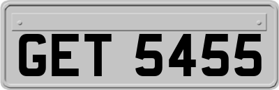 GET5455