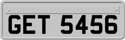 GET5456
