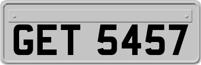 GET5457