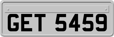 GET5459