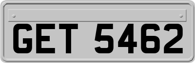 GET5462