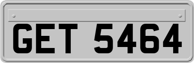 GET5464