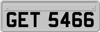 GET5466