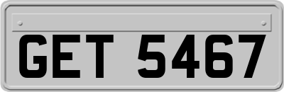 GET5467