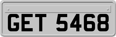 GET5468