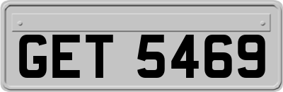 GET5469