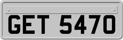 GET5470
