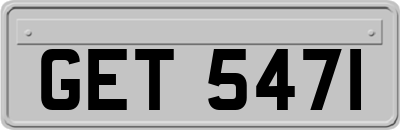GET5471