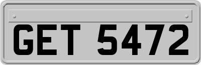 GET5472