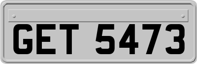 GET5473