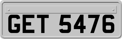 GET5476