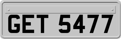 GET5477