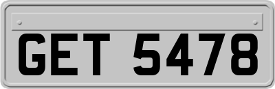 GET5478