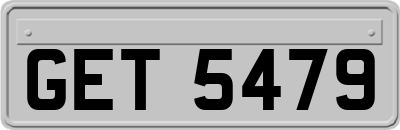 GET5479
