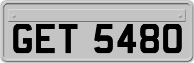 GET5480