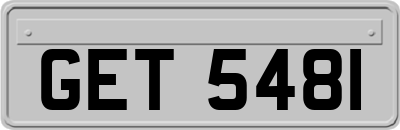 GET5481