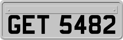 GET5482