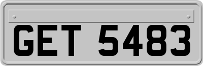 GET5483