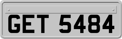 GET5484