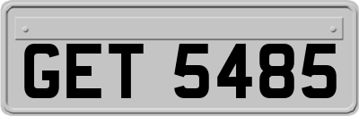 GET5485