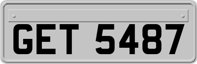 GET5487