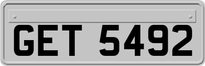 GET5492