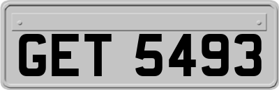 GET5493