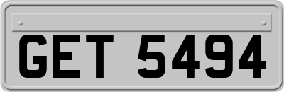 GET5494