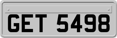 GET5498