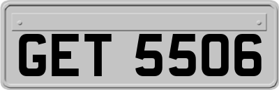 GET5506