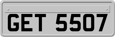 GET5507