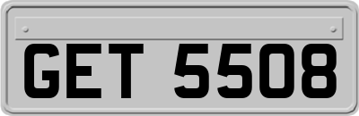 GET5508