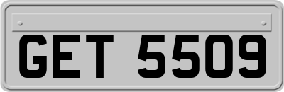 GET5509