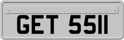 GET5511
